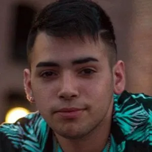 User Photo Profile