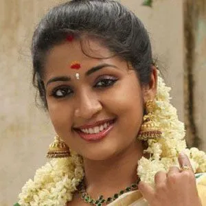 User Photo Profile