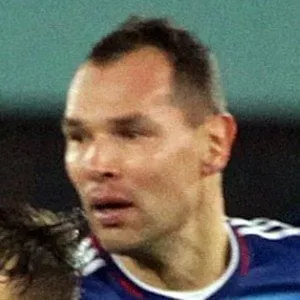 User Photo Profile