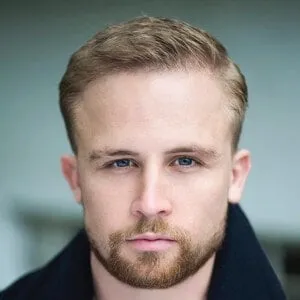 User Photo Profile