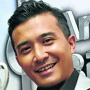 User Photo Profile