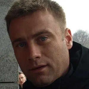 User Photo Profile