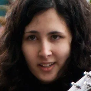 User Photo Profile