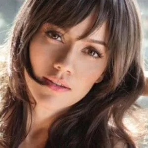 User Photo Profile