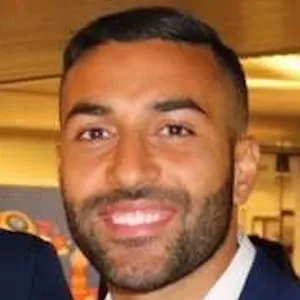 User Photo Profile