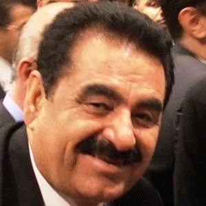 User Photo Profile