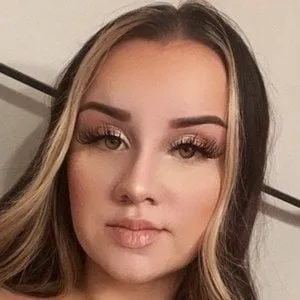 User Photo Profile