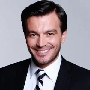 User Photo Profile