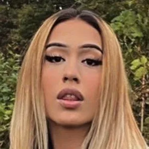 User Photo Profile