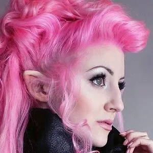 User Photo Profile