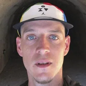 User Photo Profile