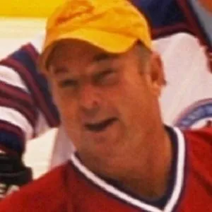 User Photo Profile