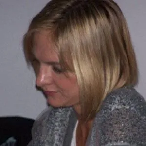 User Photo Profile