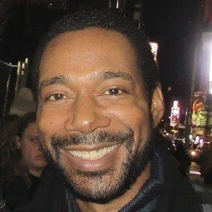 User Photo Profile