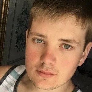 User Photo Profile