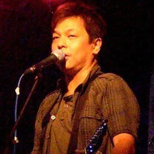 User Photo Profile