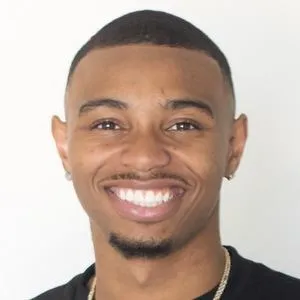User Photo Profile