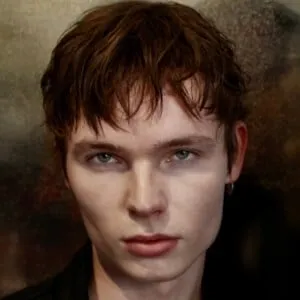 User Photo Profile