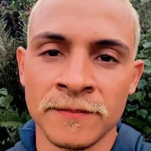 User Photo Profile