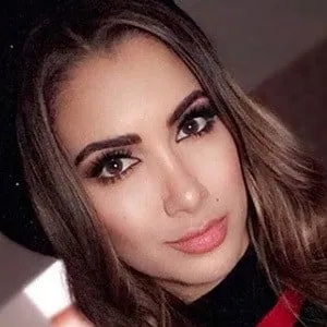 User Photo Profile