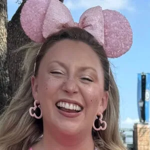 User Photo Profile