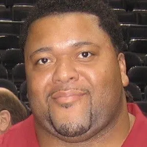 User Photo Profile
