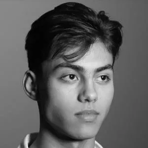 User Photo Profile