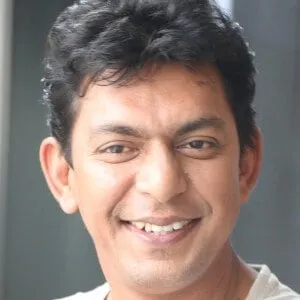 User Photo Profile