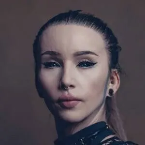 User Photo Profile