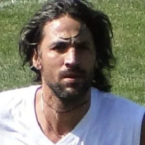 User Photo Profile
