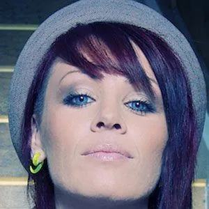 User Photo Profile