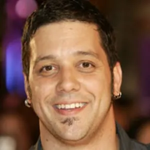 User Photo Profile