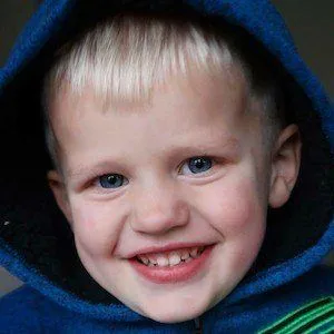 User Photo Profile