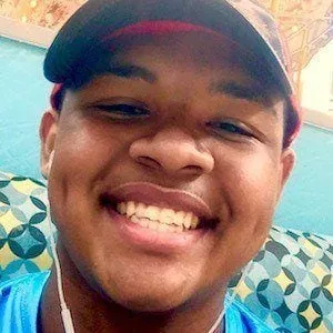 User Photo Profile