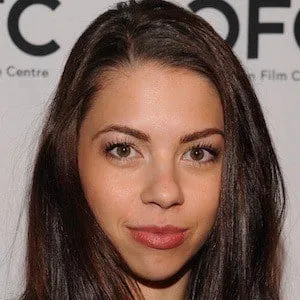 User Photo Profile
