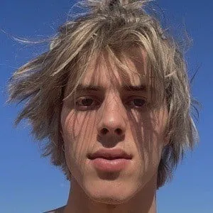 User Photo Profile