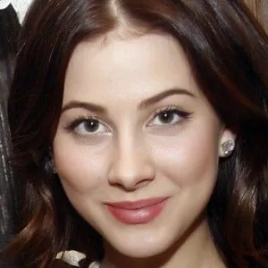 User Photo Profile