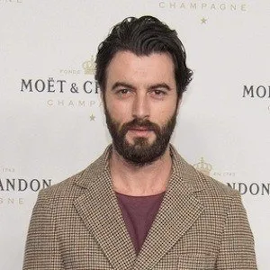 User Photo Profile