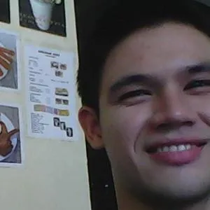 User Photo Profile