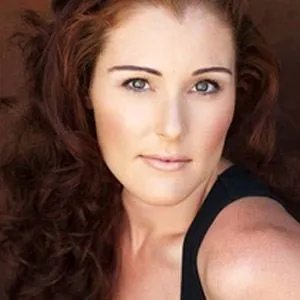 User Photo Profile