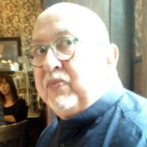 User Photo Profile