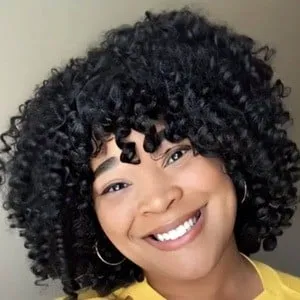 User Photo Profile