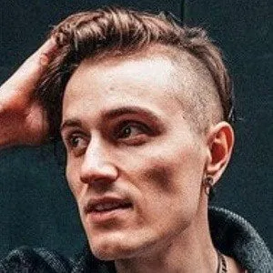 User Photo Profile