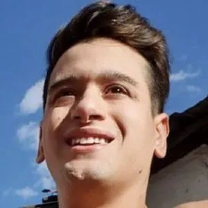 User Photo Profile