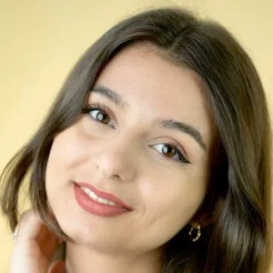 User Photo Profile
