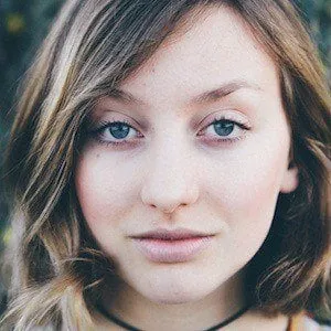 User Photo Profile