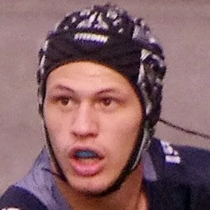 User Photo Profile