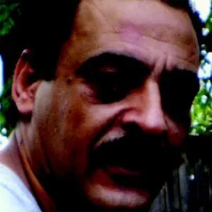 User Photo Profile