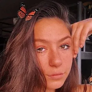 User Photo Profile