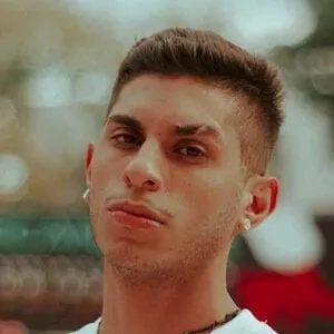 User Photo Profile